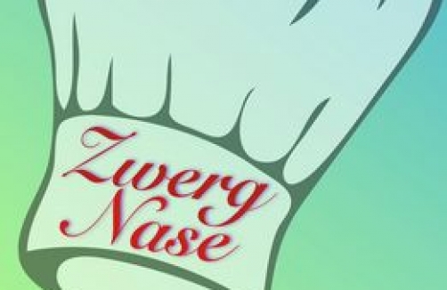 Kindertheater: Zwerg Nase