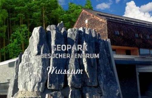 Museum Bischofshofen