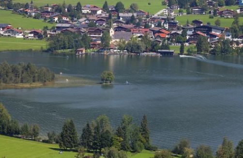 Walchsee