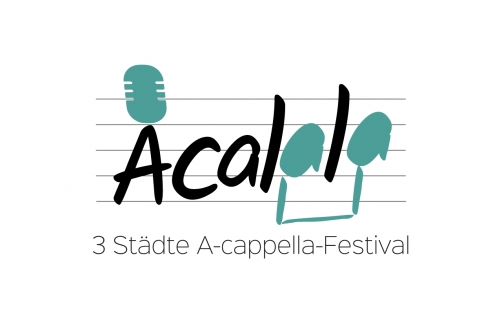 AcaLala - A-cappella-Festival in Hollabrunn