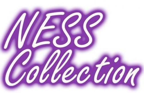 5 Jahre NessCollection