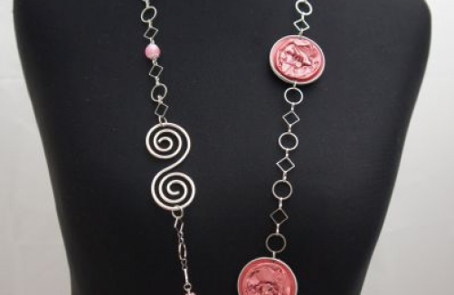 5 Jahre NessCollection