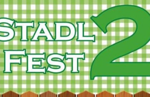 2. Stadlfest für dich und deinen Hund