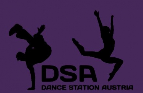 dancestation.at