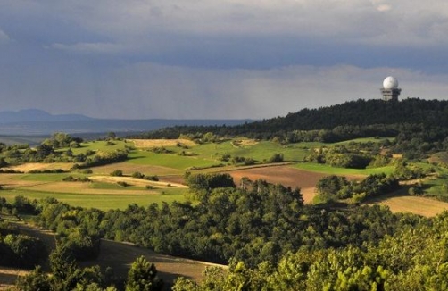 weinviertel.at
