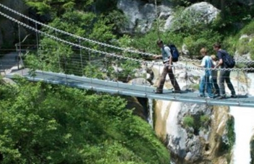 tscheppaschlucht-ferlach.at