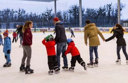 hard-sport-freizeit.at