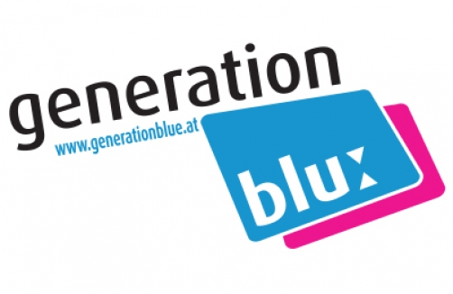 generationblue.at