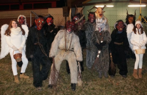 eggersdorfer-krampusse.at