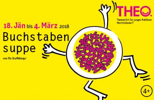 theaterort.at