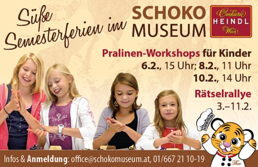 schokomuseum.at