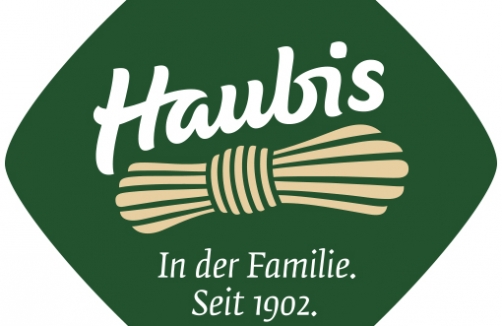 haubis.com
