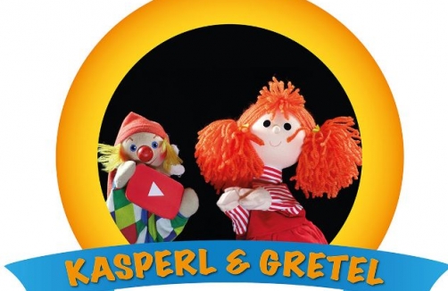 kasperlundgretel.com