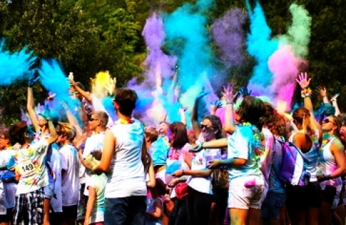 color-run.eu