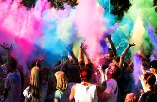 color-run.eu