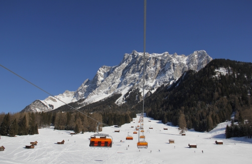 wetterstein-bahnen.at