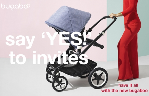 baby-harrer.at