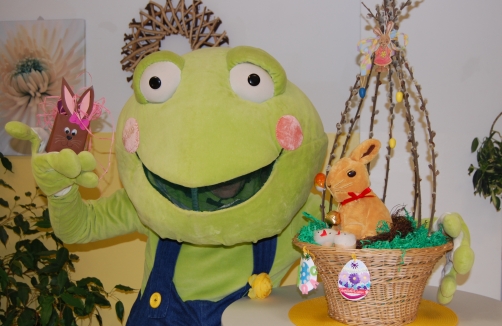 williwulkafrosch.at