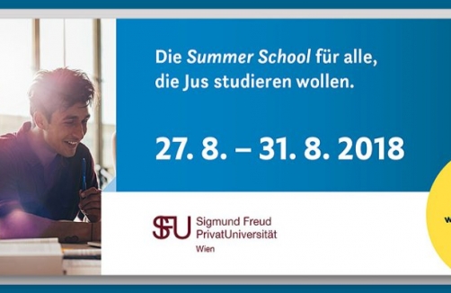 jus.sfu.ac.at
