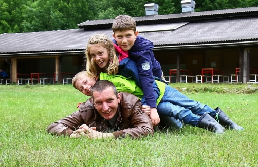 kinderfreunde.at