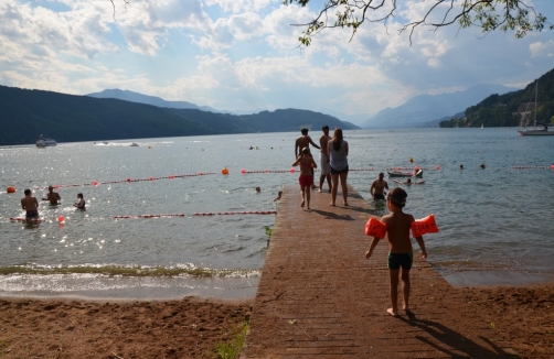 kinderfreunde.at