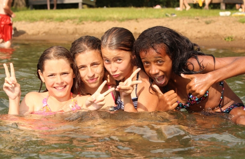 kinderfreunde.at
