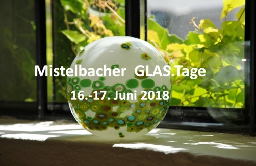 teamgame.at/mistelbacher-glas-tage