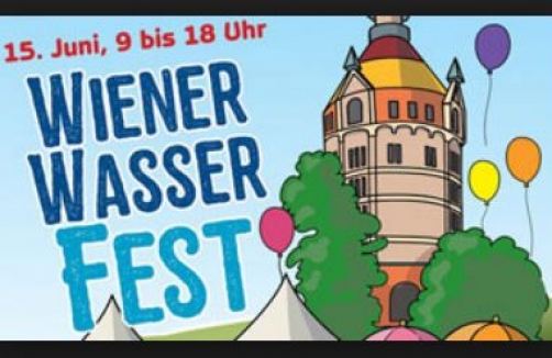 wien.at