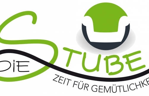 Die Stube