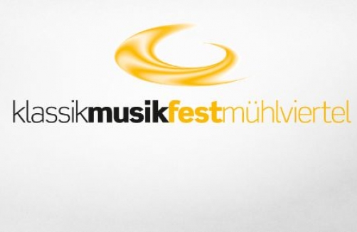 Klassik Musikfest Mühlviertel