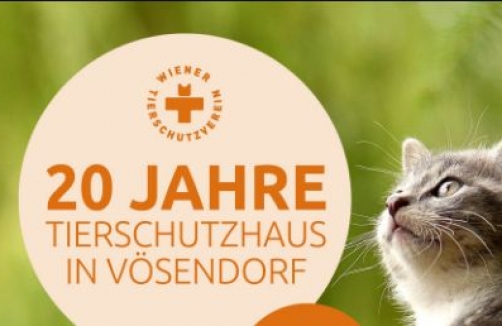 Wiener Tierschutzverein