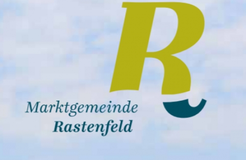 Marktgemeinde Rastenfeld