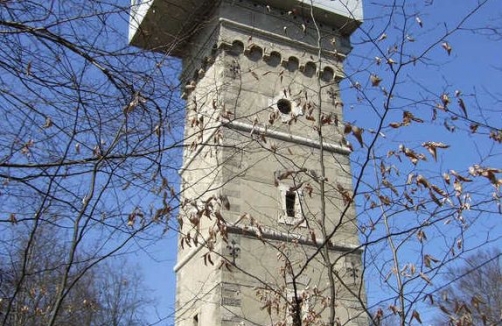 https://langenacht.orf.at