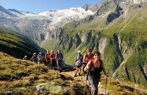 hohetauern.at