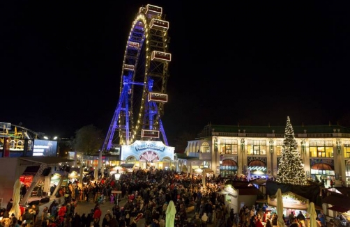 wintermarkt.at - Wolfgang Payer