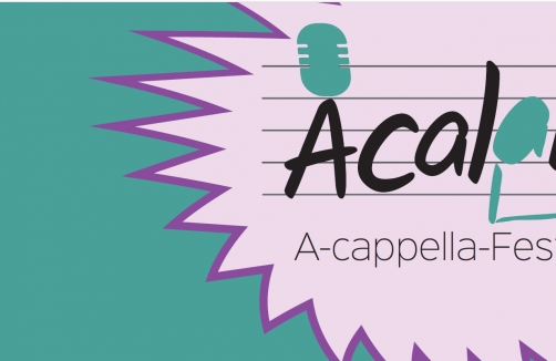 AcaLala Festival 2018