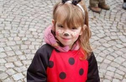 Foto: www.stadtgmuend.at