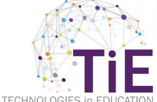 Technologies in Education