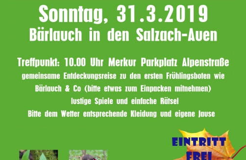 erlebnisbildung.org