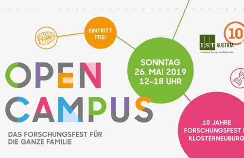 open-campus.at