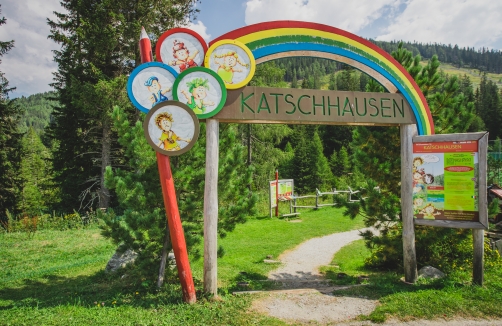 katschberg.at