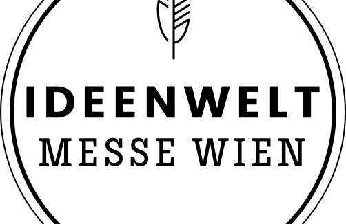 Ideenwelt