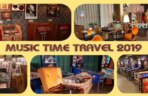 musictimetravel.at