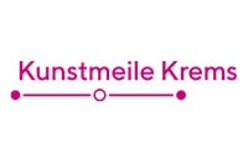 Kunstmeile Krems