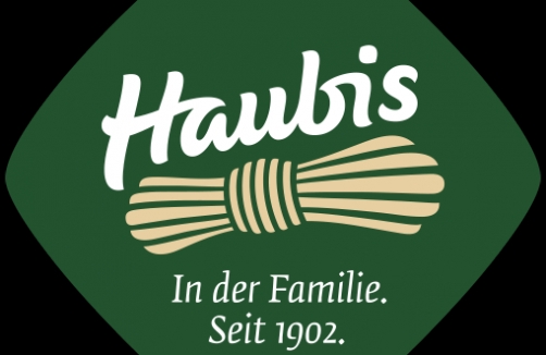 haubis.at