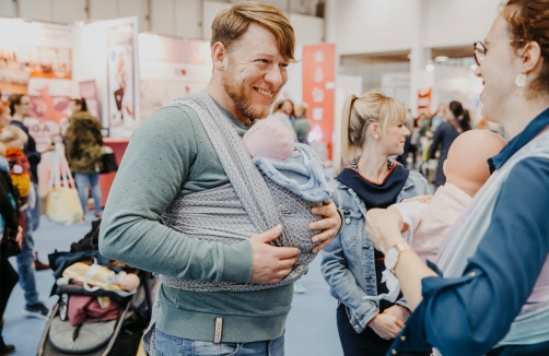 babywelt-messe.at