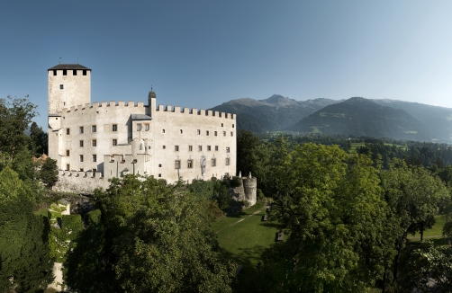 museum-schlossbruck.at