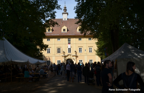 schloss-liechtenstein.at