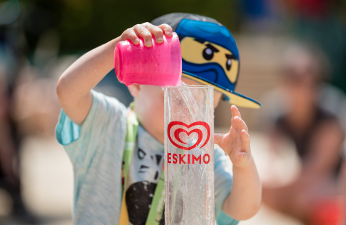 dasfreibad.at