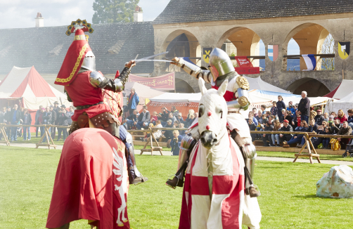 rosenburg.at